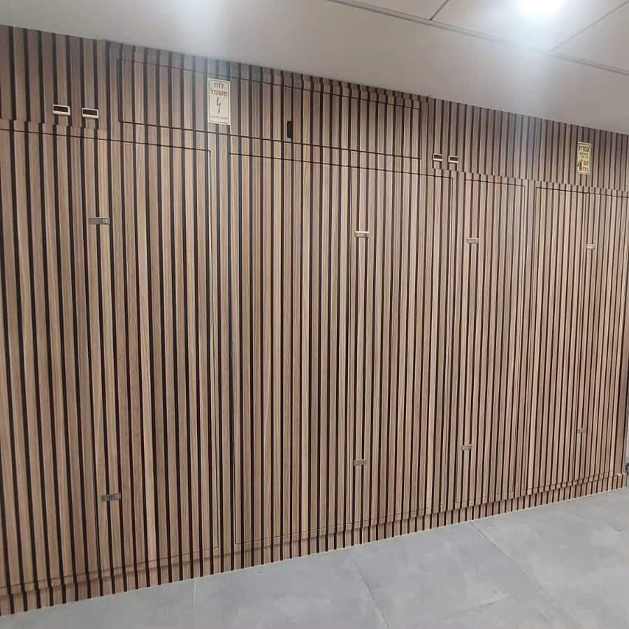 אבן-צור ציפויים מתמחה בפתרונות חיפוי