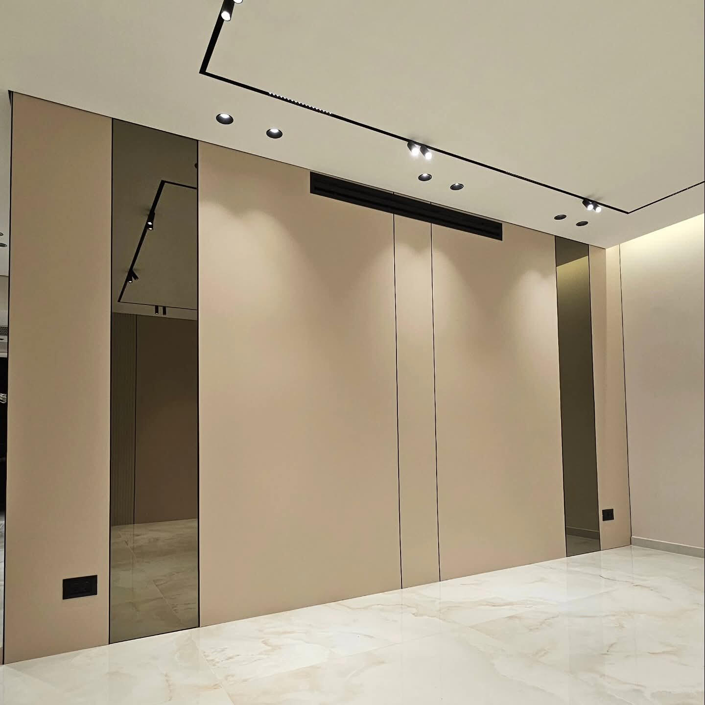 אבן-צור ציפויים מתמחה בפתרונות חיפוי