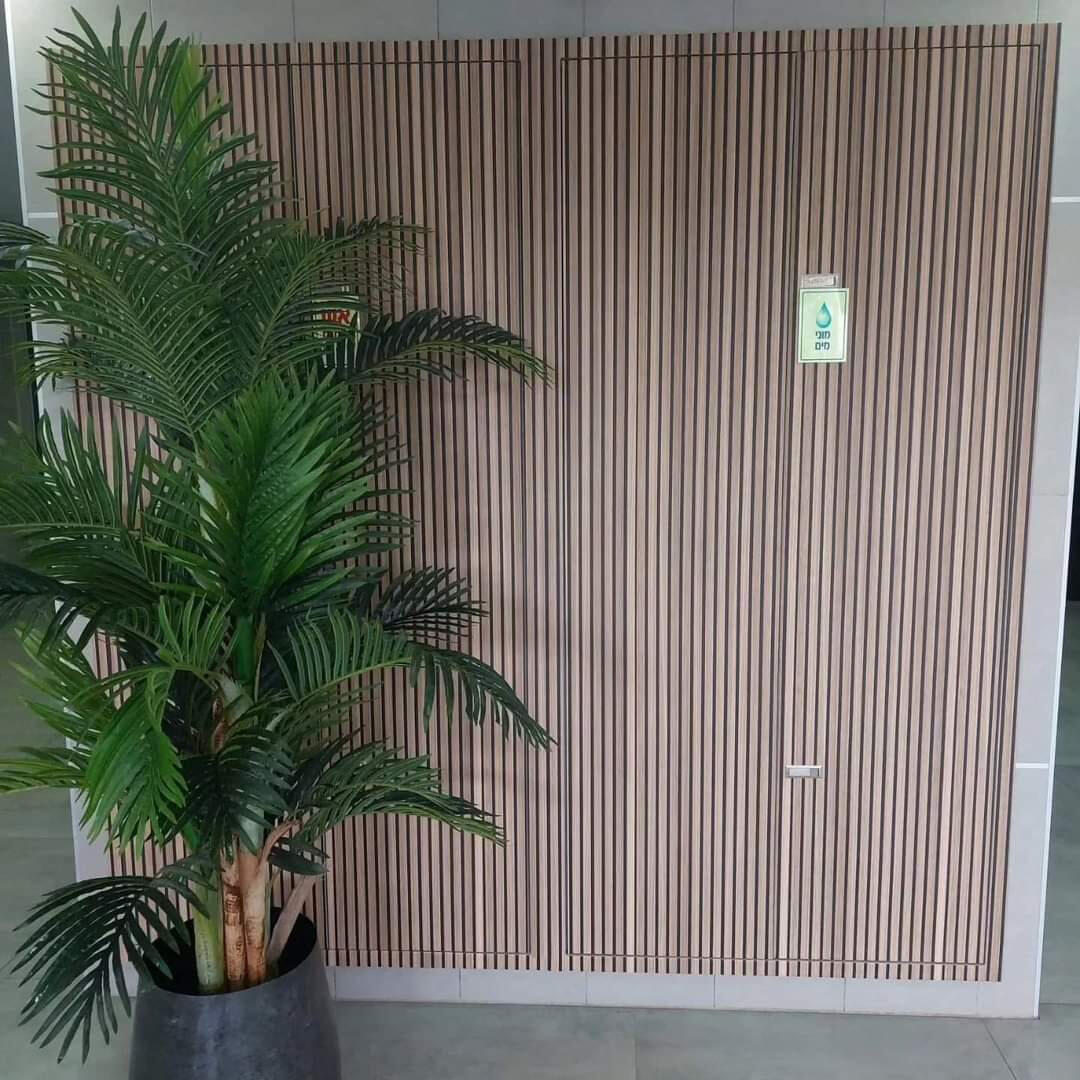 אבן-צור ציפויים מתמחה בפתרונות חיפוי