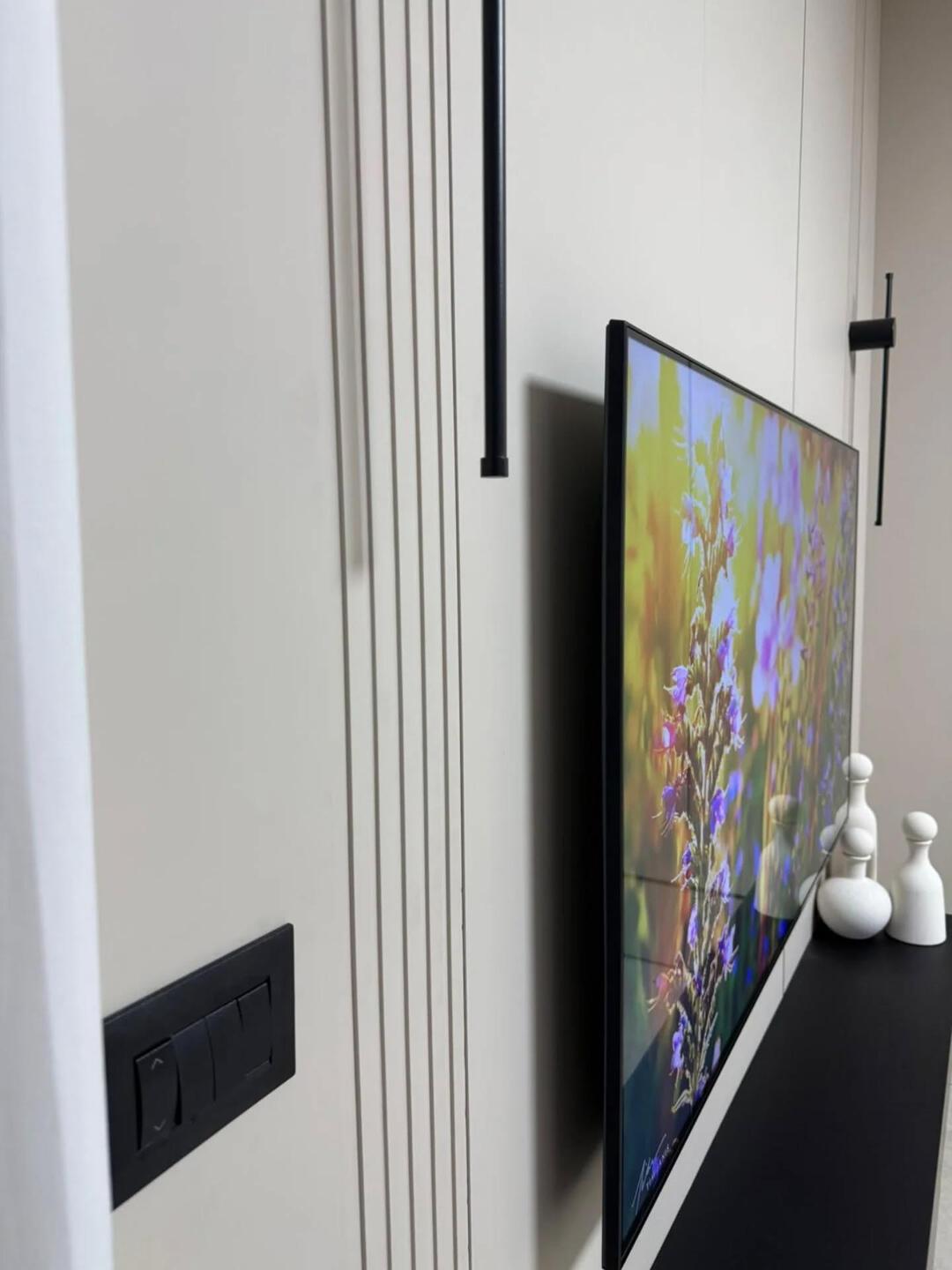 אבן-צור ציפויים מתמחה בפתרונות חיפוי