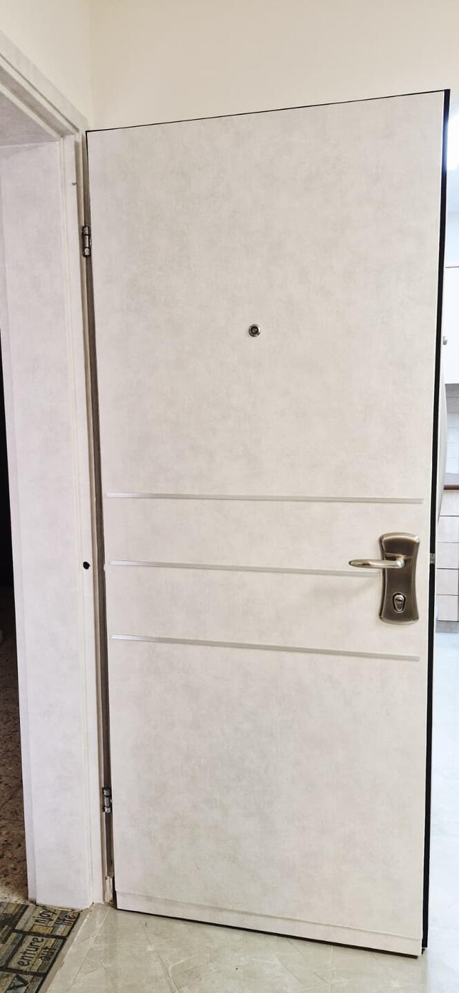 אבן-צור ציפויים מתמחה בפתרונות חיפוי