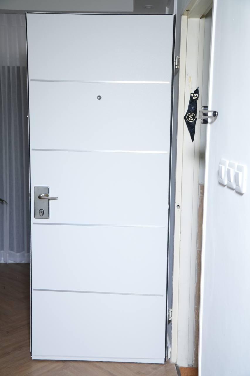 אבן-צור ציפויים מתמחה בפתרונות חיפוי