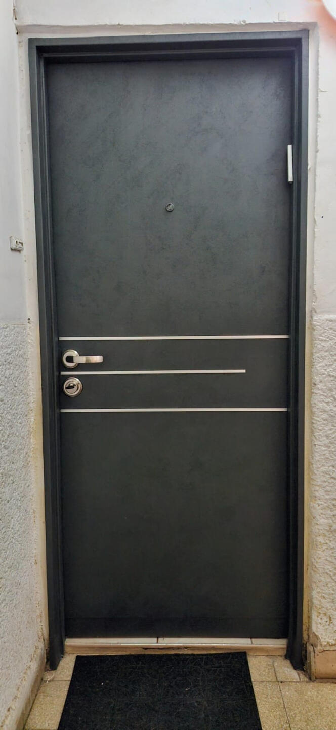 אבן-צור ציפויים מתמחה בפתרונות חיפוי