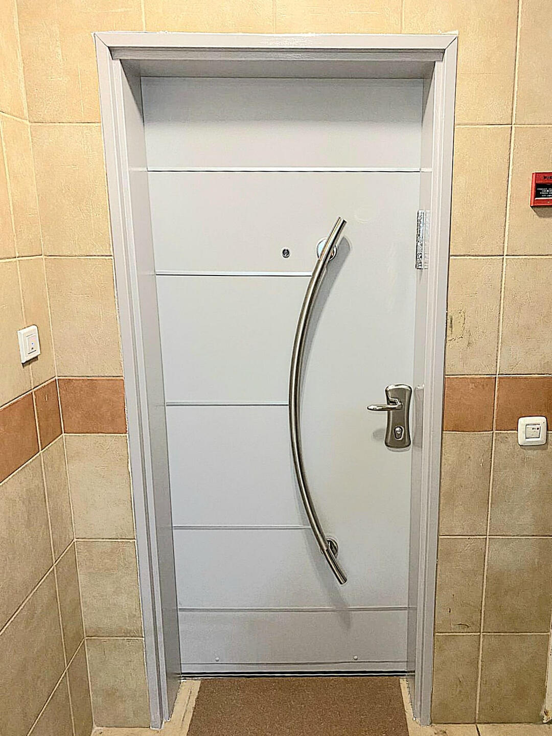 אבן-צור ציפויים מתמחה בפתרונות חיפוי