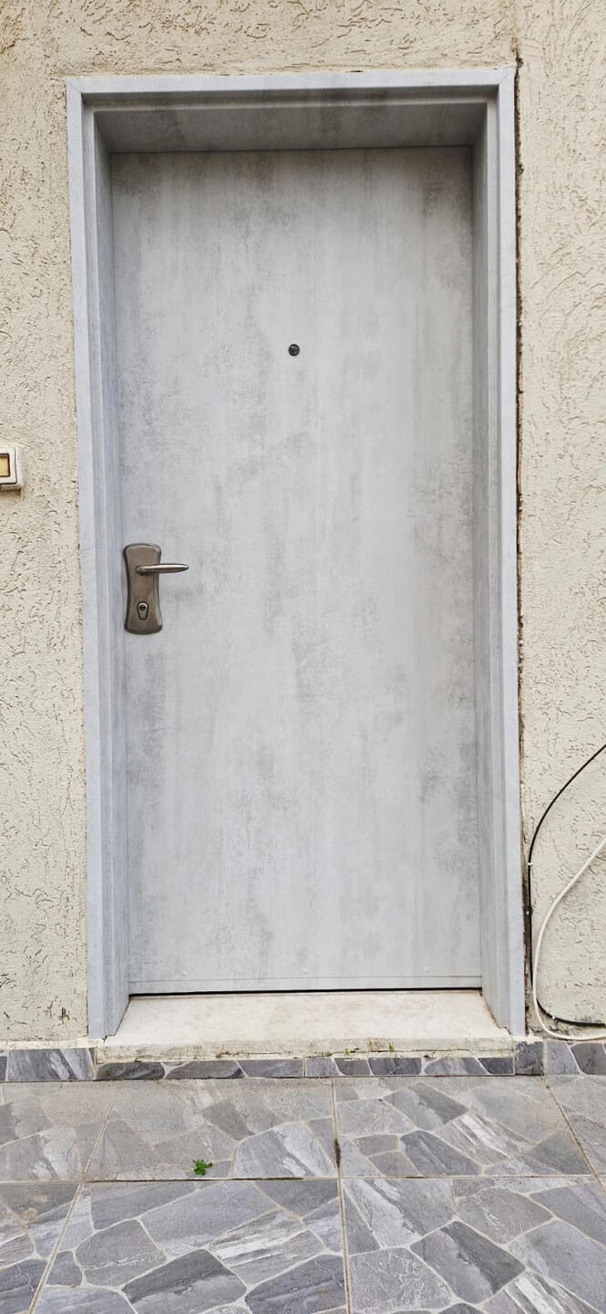 אבן-צור ציפויים מתמחה בפתרונות חיפוי