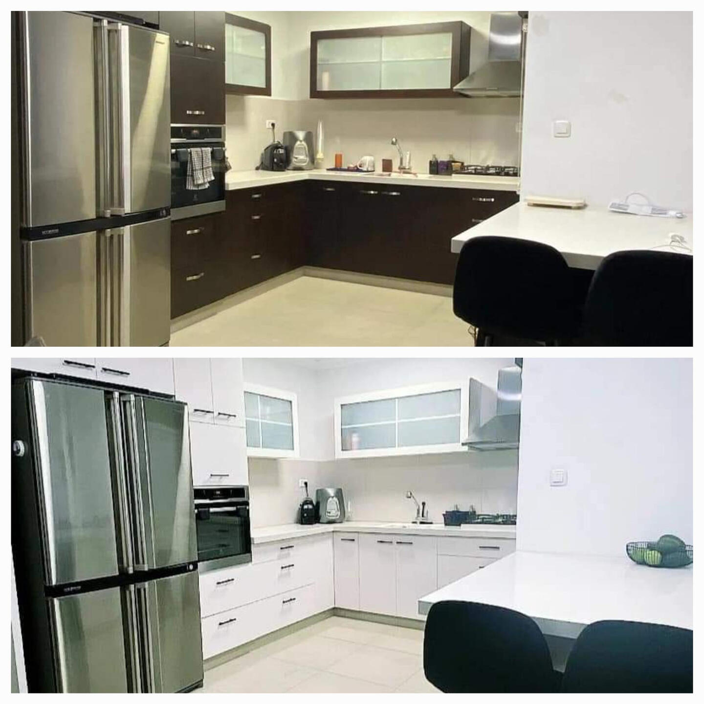 אבן-צור ציפויים מתמחה בפתרונות חיפוי