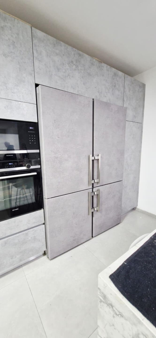 אבן-צור ציפויים מתמחה בפתרונות חיפוי