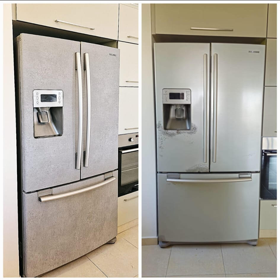 אבן-צור ציפויים מתמחה בפתרונות חיפוי