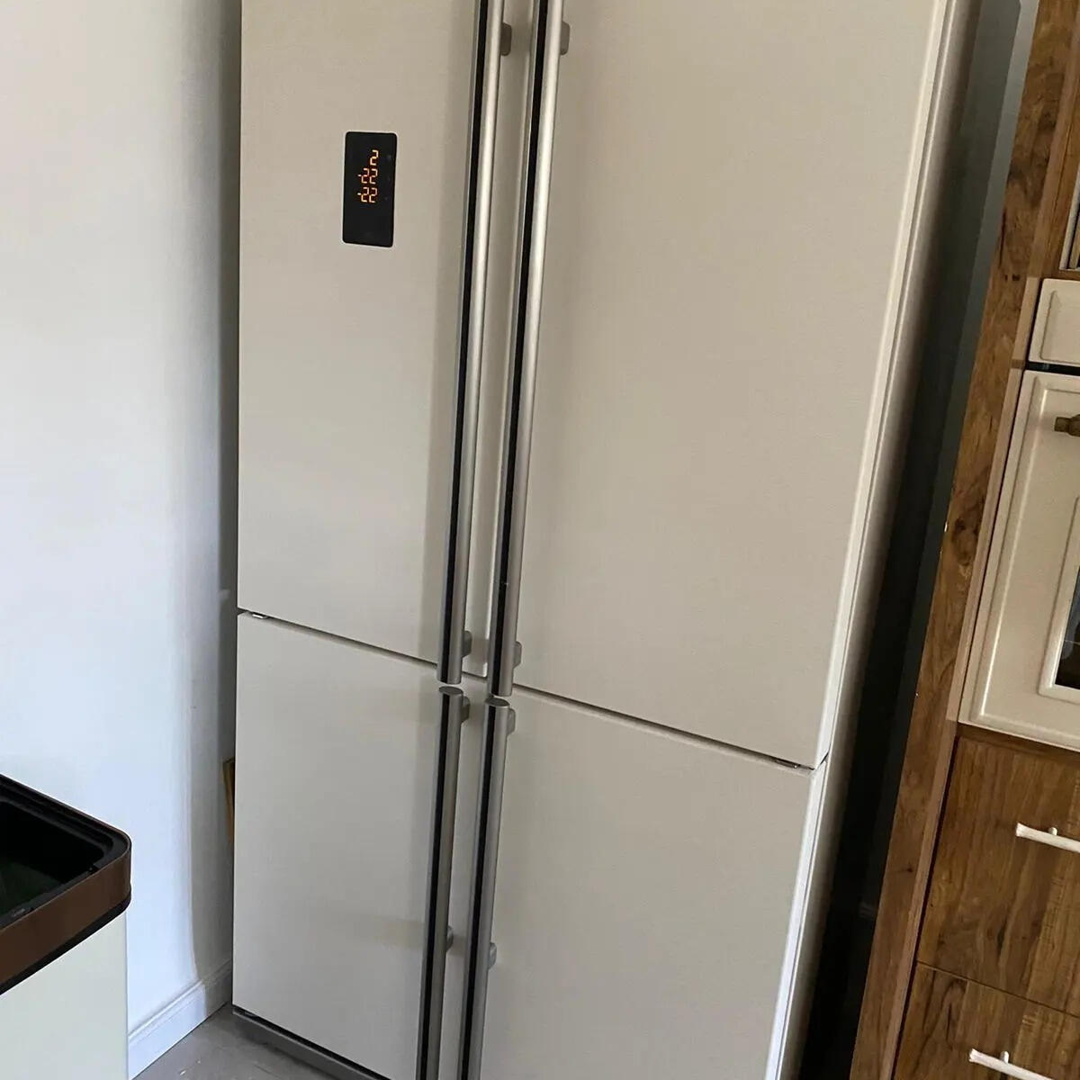 אבן-צור ציפויים מתמחה בפתרונות חיפוי