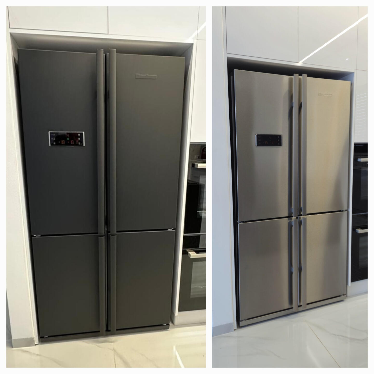 אבן-צור ציפויים מתמחה בפתרונות חיפוי