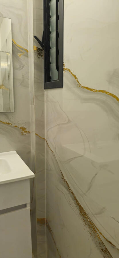 אבן-צור ציפויים מתמחה בפתרונות חיפוי