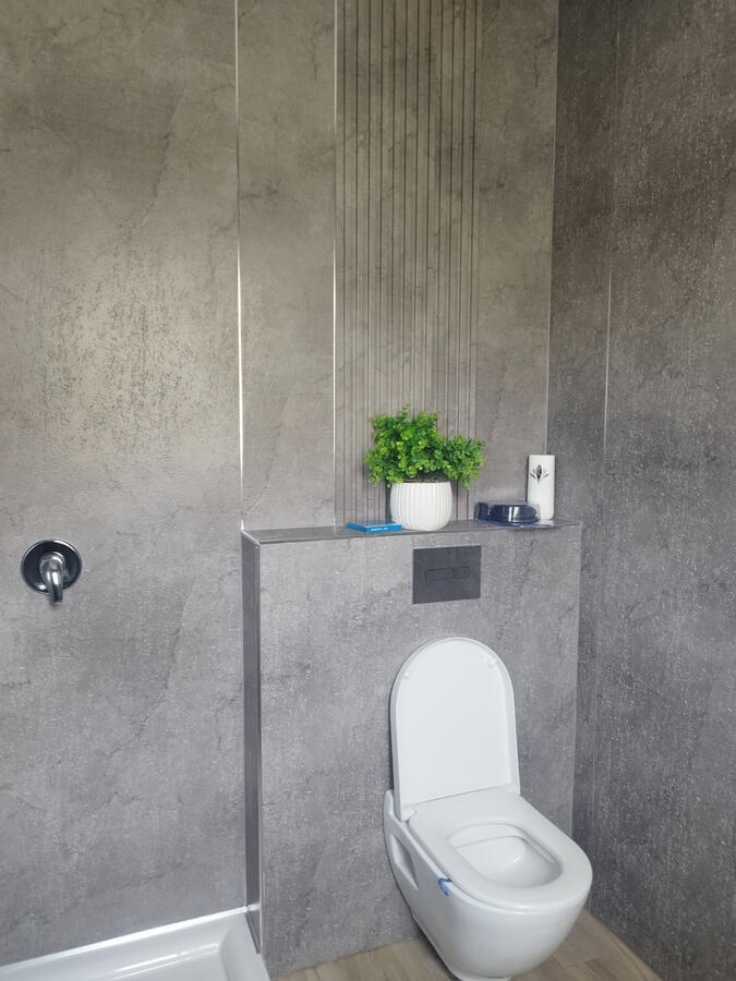 אבן-צור ציפויים מתמחה בפתרונות חיפוי