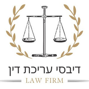 רונן מזרחי עורך דין רונן מזרחי עורך דין